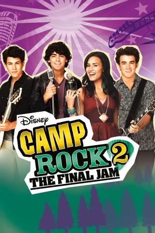 /uploads/images/camp-rock-2-the-final-jam-thumb.jpg