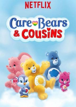 /uploads/images/care-bears-cousins-phan-2-thumb.jpg