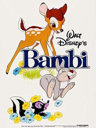 /uploads/images/chu-nai-bambi-thumb.jpg