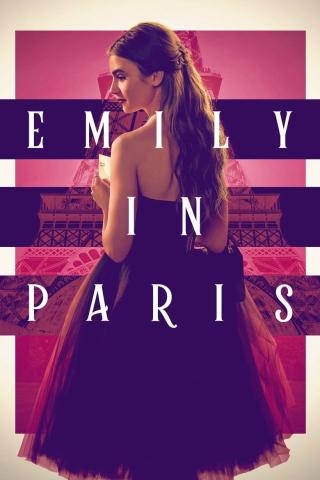 /uploads/images/emily-o-paris-thumb.jpg