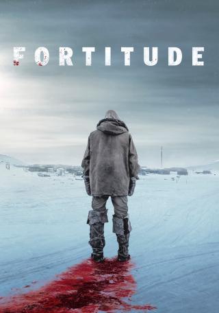 /uploads/images/fortitude-s3-thumb.jpg