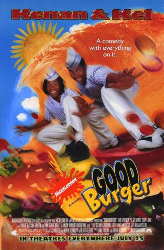 /uploads/images/good-burger-thumb.jpg