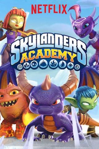 /uploads/images/hoc-vien-skylanders-phan-3-thumb.jpg