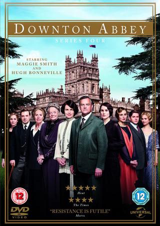 /uploads/images/kiet-tac-kinh-dien-downton-abbey-phan-4-thumb.jpg