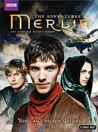 /uploads/images/merlin-phan-2-thumb.jpg