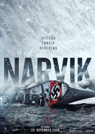 /uploads/images/narvik-thumb.jpg