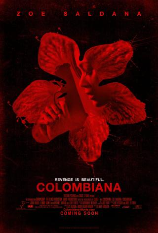 /uploads/images/nu-sat-thu-colombiana-thumb.jpg