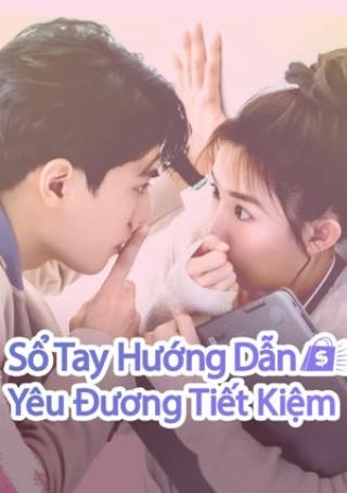 /uploads/images/so-tay-huong-dan-yeu-duong-tiet-kiem-thumb.jpg