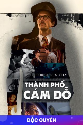 /uploads/images/thanh-pho-cam-do-thumb.jpg