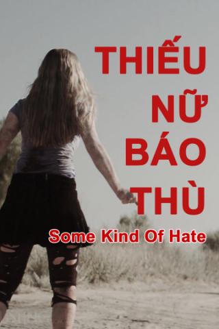 /uploads/images/thieu-nu-bao-thu-thumb.jpg