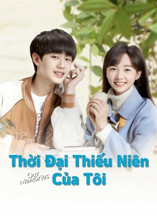 /uploads/images/thoi-dai-thieu-nien-cua-toi-thumb.jpg